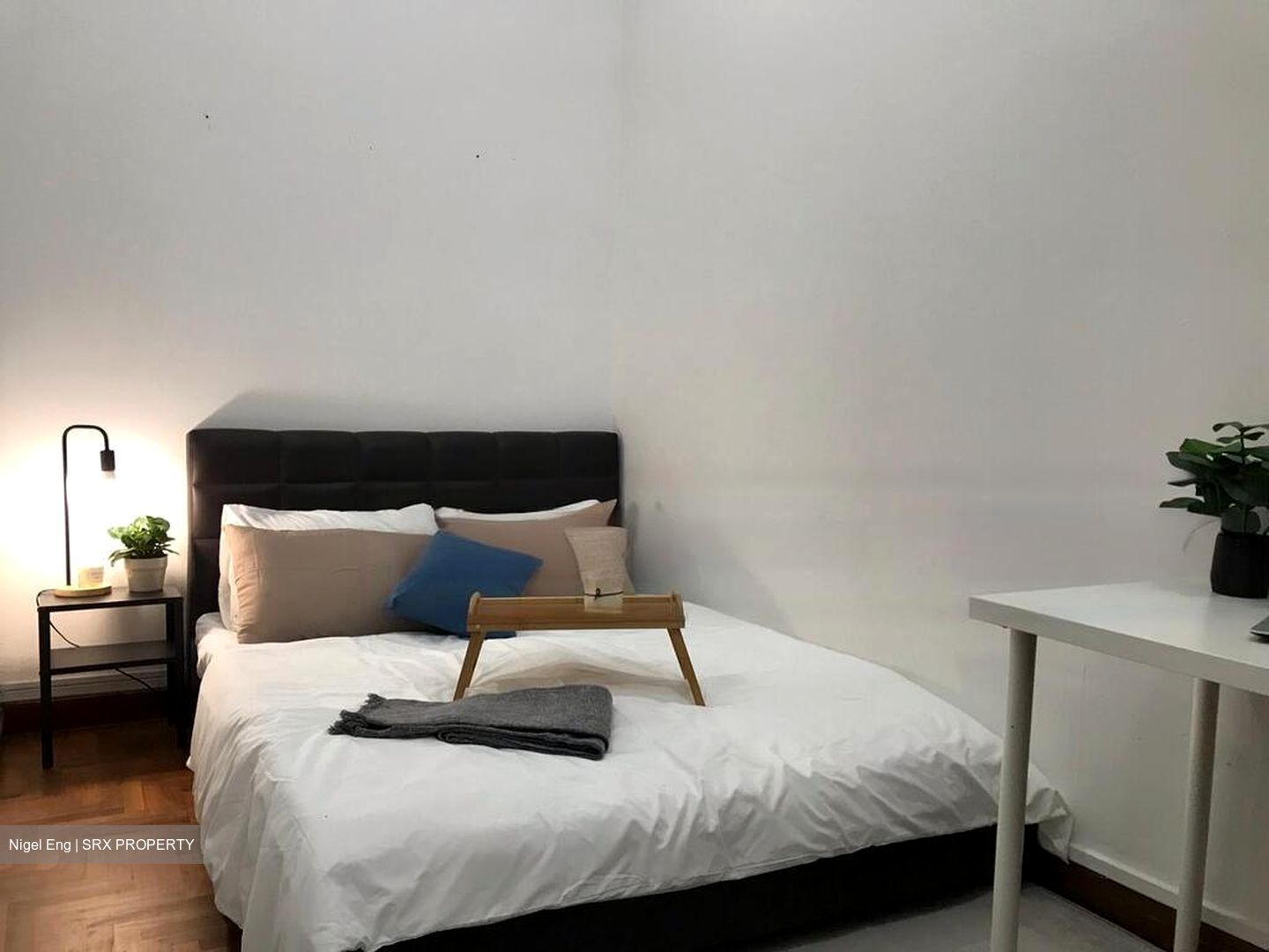 Chun Tin Court (D21), Apartment #584884591